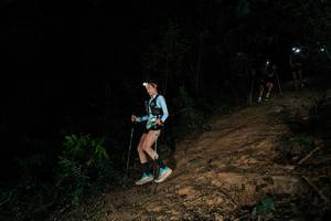 BIB: 
                            <button type="button" onclick="openModal(28145420)" class="btn btn-primary btn-sm float-right btn-popup" data-toggle="modal" data-target=".modal-high-quality">
                        <i class="fas fa-shopping-cart"></i> Add to Cart
                    </button>
                                            <button type="button" onclick="isThisMe(28145420, true)" class="btn btn-success btn-sm float-right btn-popup btn-isme hidden" data-toggle="tooltip" data-placement="bottom" title="นี่คือรูปของคุณใช่ไหม คลิกที่นี่เพื่อเอาเข้าอัลบั้ม">
                        <i class="fas fa-plus"></i> Add to album
                    </button>
                    <button type="button" onclick="isThisMe(28145420, false)" class="btn btn-warning btn-sm float-right btn-popup btn-isnotme hidden">
                        <i class="fas fa-ban"></i> Remove from album
                    </button>